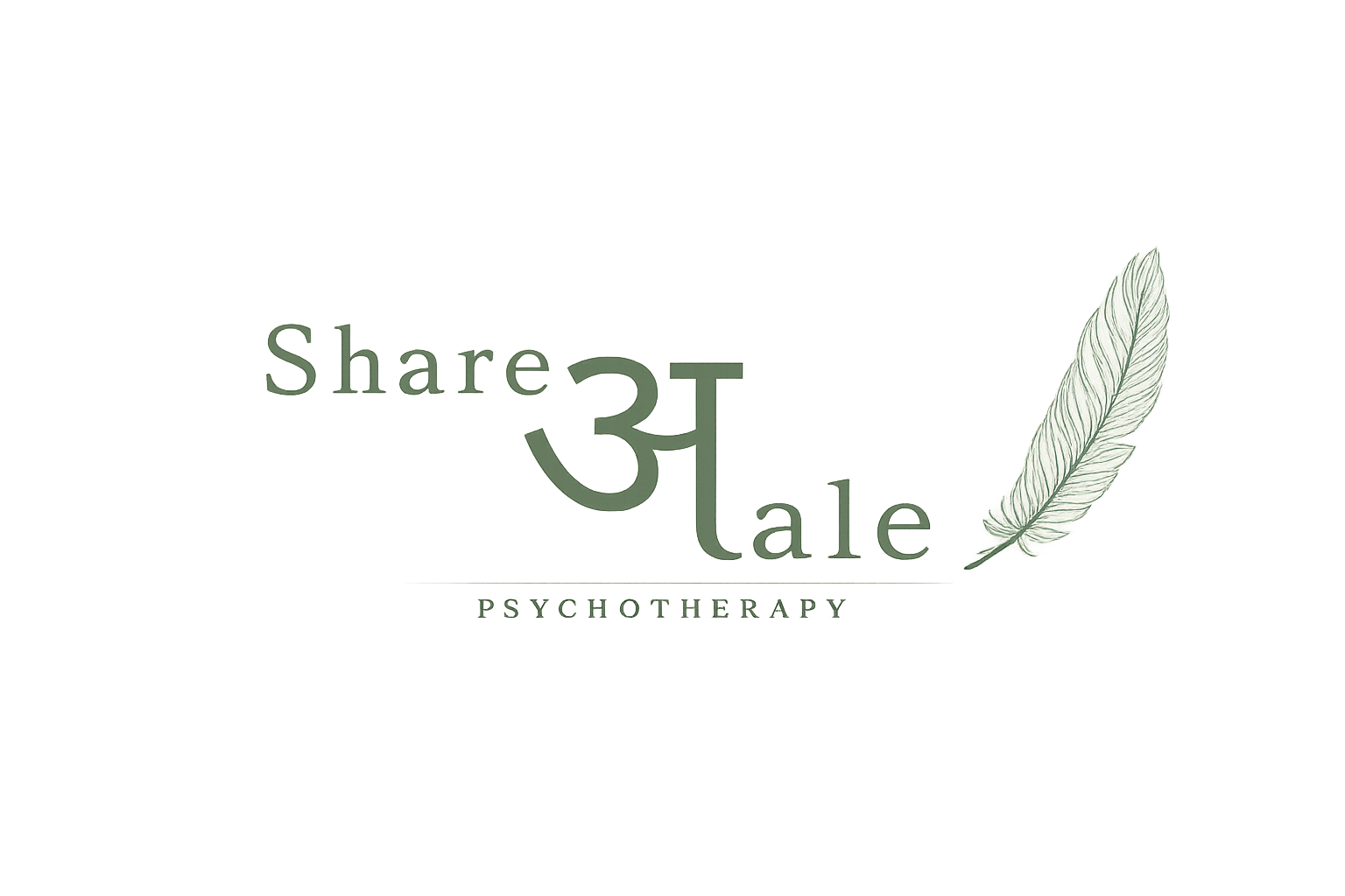 Share a Tale